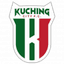 Kuching FA
