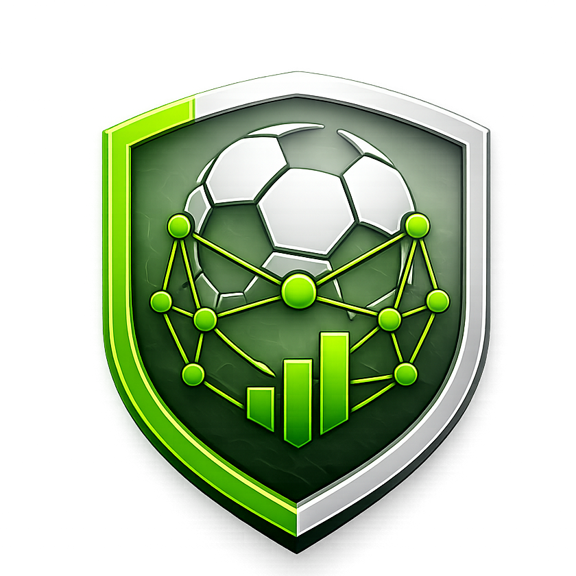 SportXG shield