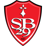 SB2