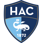 LH