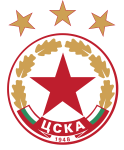 CSKA Sofia II