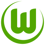 VW