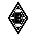 BM