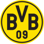 BD