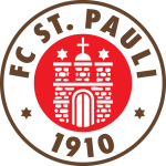 FSP