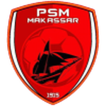 PM