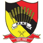 NS