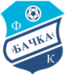 OFK Bačka