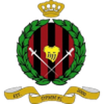 DFB