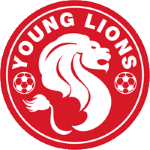 YL