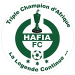 Hafia