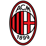 AM