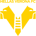 HV