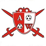 Abia Warriors