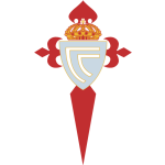 CV