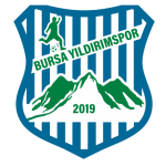 Bursa Yıldırımspor