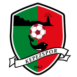 Kepezspor